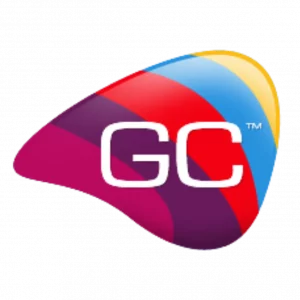 GC