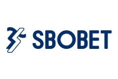 SBOBET-logo