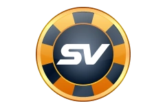SVCASINO-logo